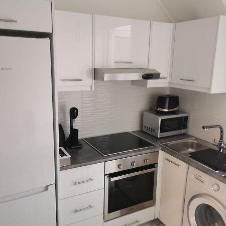 Eros Maisonette In Latchi Area Just 700 Meters Or One-Minute Drive From Polis Municipal Beach Buitenkant foto