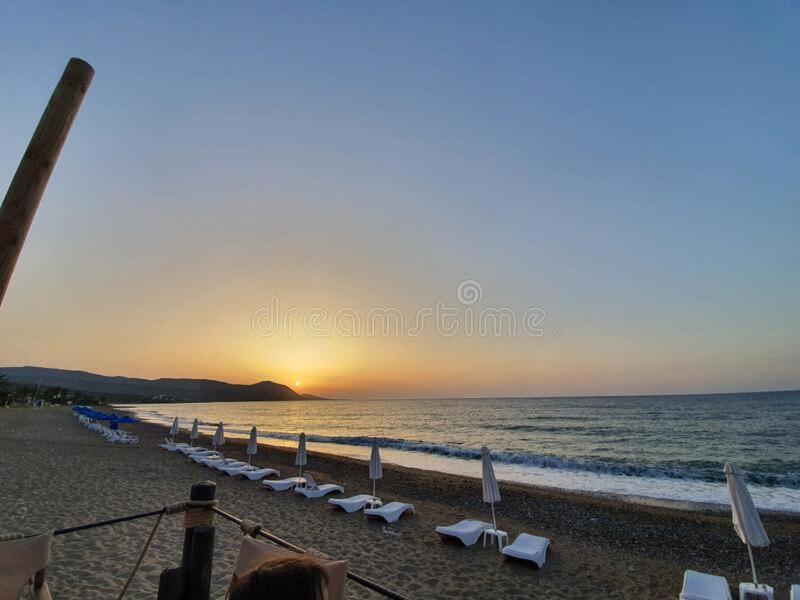 Eros Maisonette In Latchi Area Just 700 Meters Or One-Minute Drive From Polis Municipal Beach Buitenkant foto
